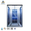 High quality hotel office hospital elevators
