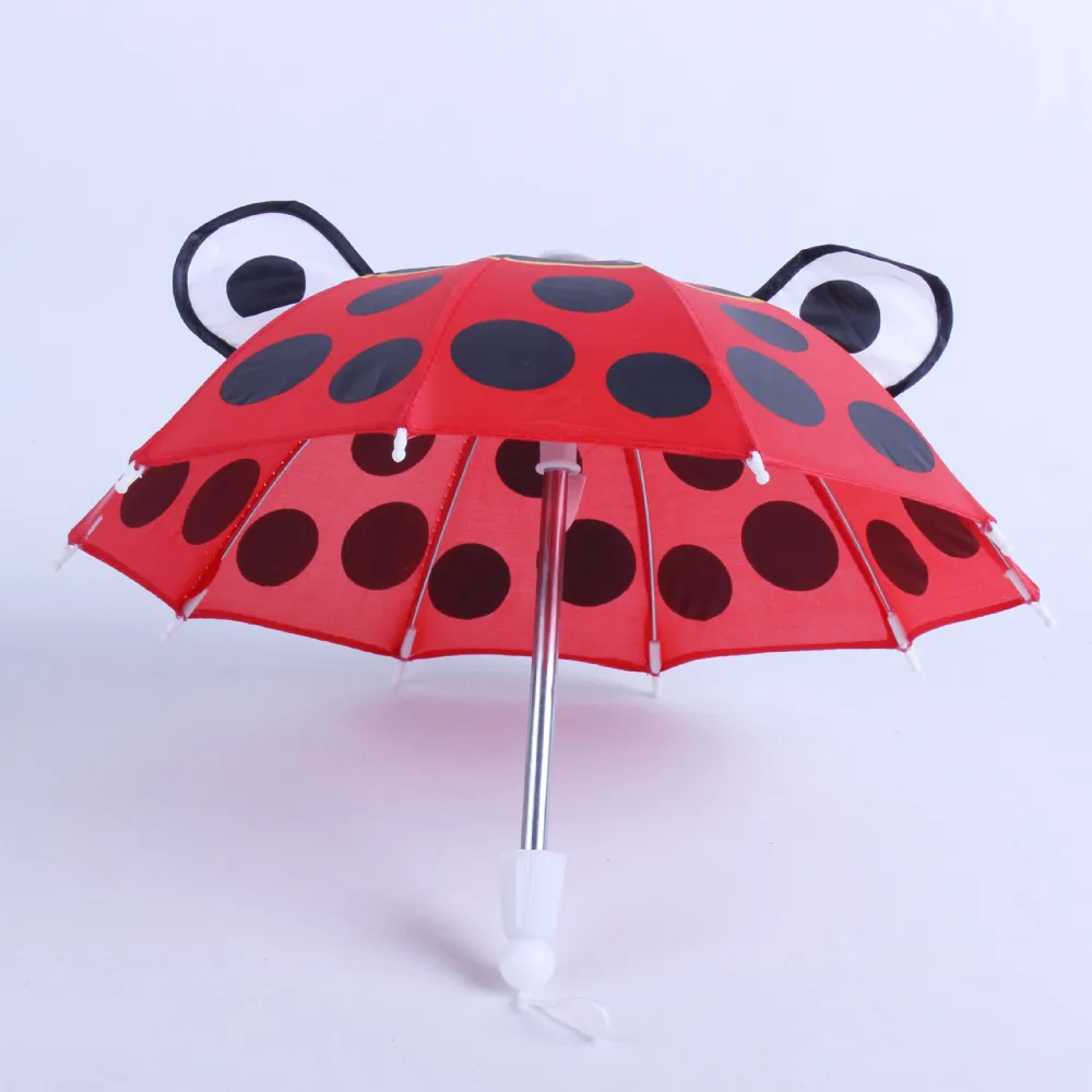 Игрушки зонтики. Зонтик игрушка. Зонт игрушечный. Зонтик маленький детский. Новогодняя игрушка зонтик.