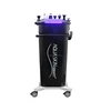 High Quality Multionfunction Korean Skin Care Facial Deep Cleaning Aqua Skin Machine