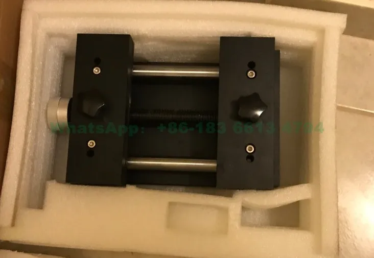 20w 30w 50w 70w 100w Table type fiber laser marking machine .jpg