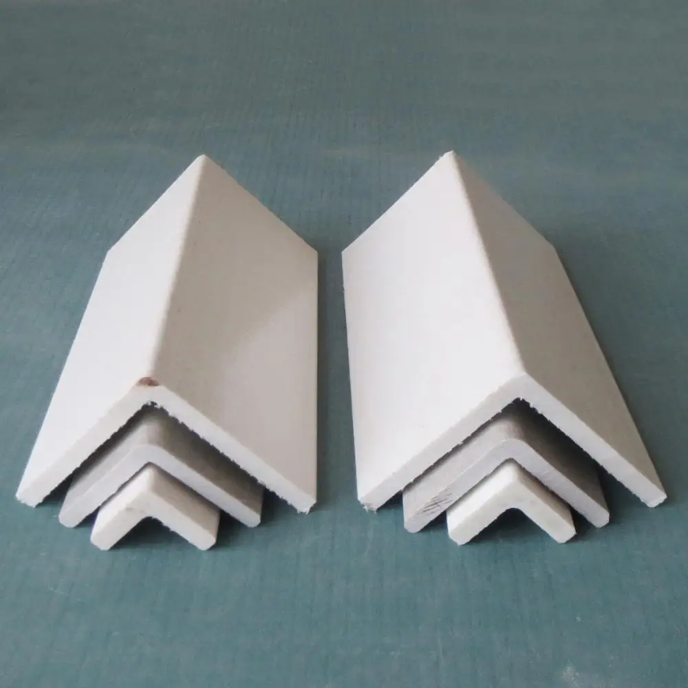 Frp Pultruded Profiles Fiberglass L Shaped Section Angle Channel Beam