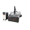 jinan engrave machine milling and engraving machine cnc router price