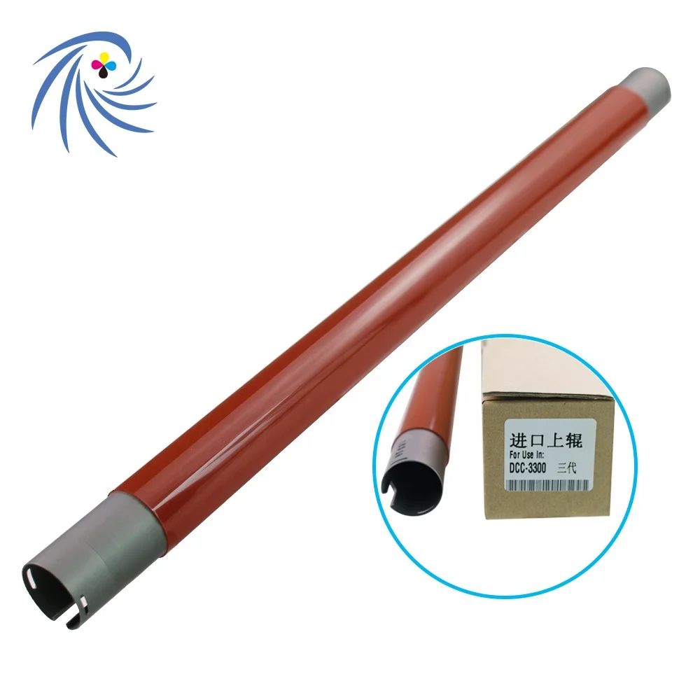 urxe3300 (8)