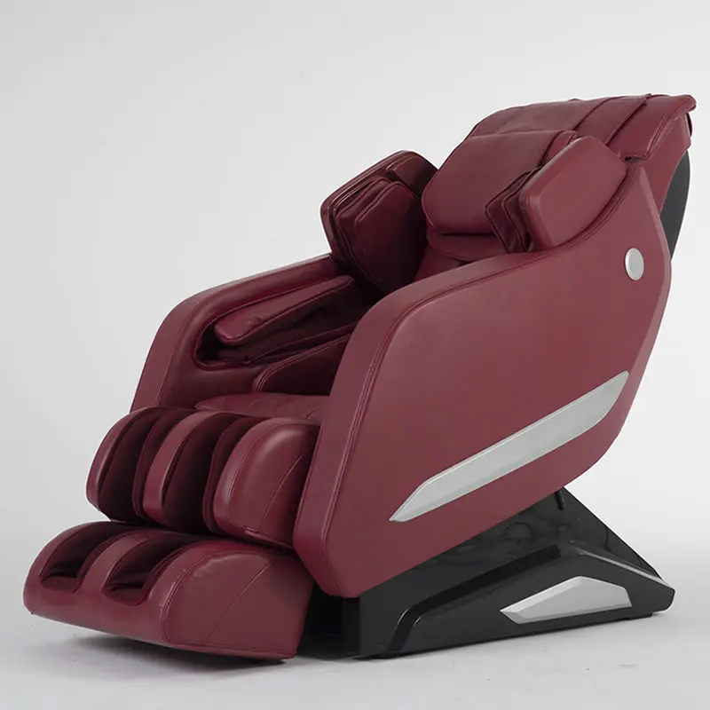 3d Zero Gravity Recliner Chair / China Manufacturer Sofa 3d Swing