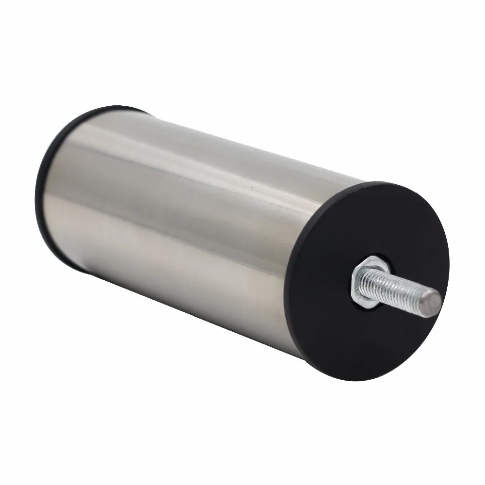 Extensores De Patas De Mesa De Acero Inoxidable De 5 Pulgadas Buy