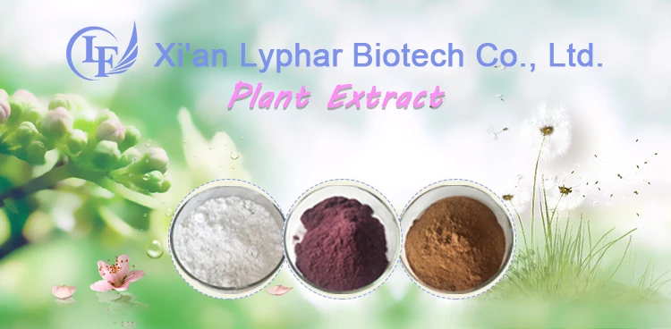 Plant-Extract