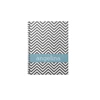 BSCI Audit Supplier custom fancy notebook with logo