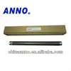 copier upper fuser roller for Sharp 271 275 235 255 265 185 5631 270