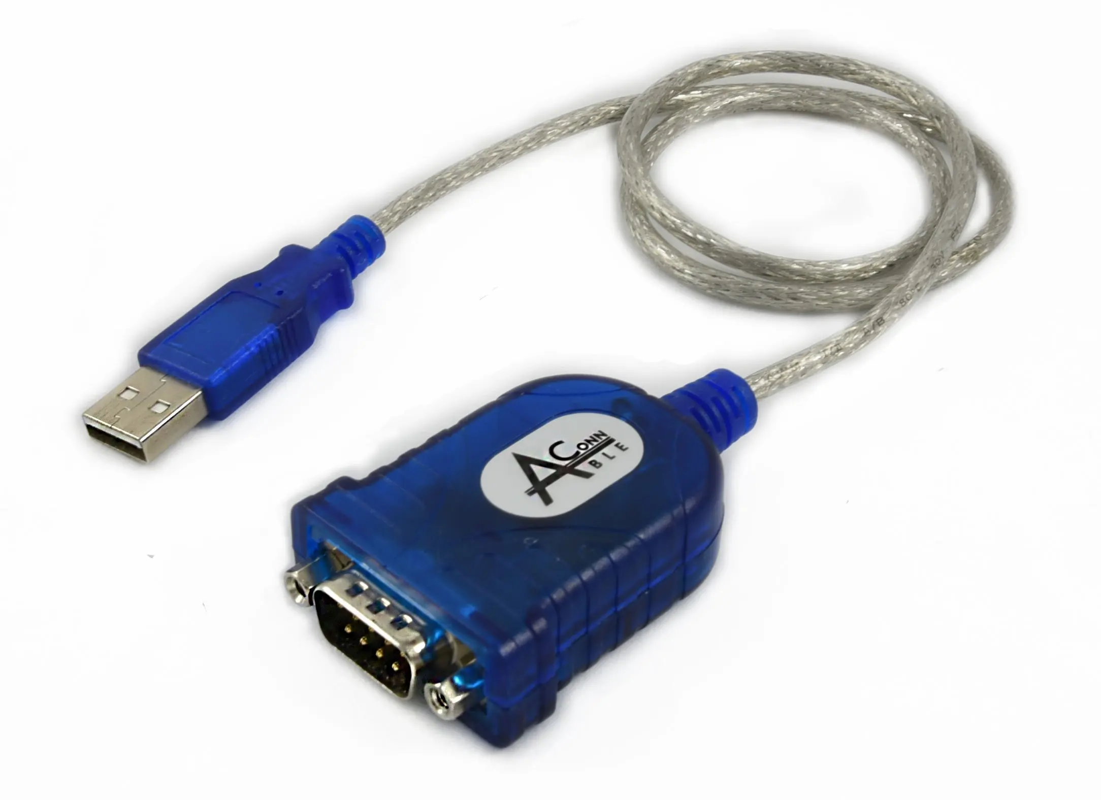 Usb 2 driver. USB-rs232 prolific pl-2303. Pl2303 кабель USB драйвер.