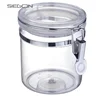 /product-detail/bpa-free-airtight-canister-mason-jar-plastic-food-grade-storage-62025645656.html
