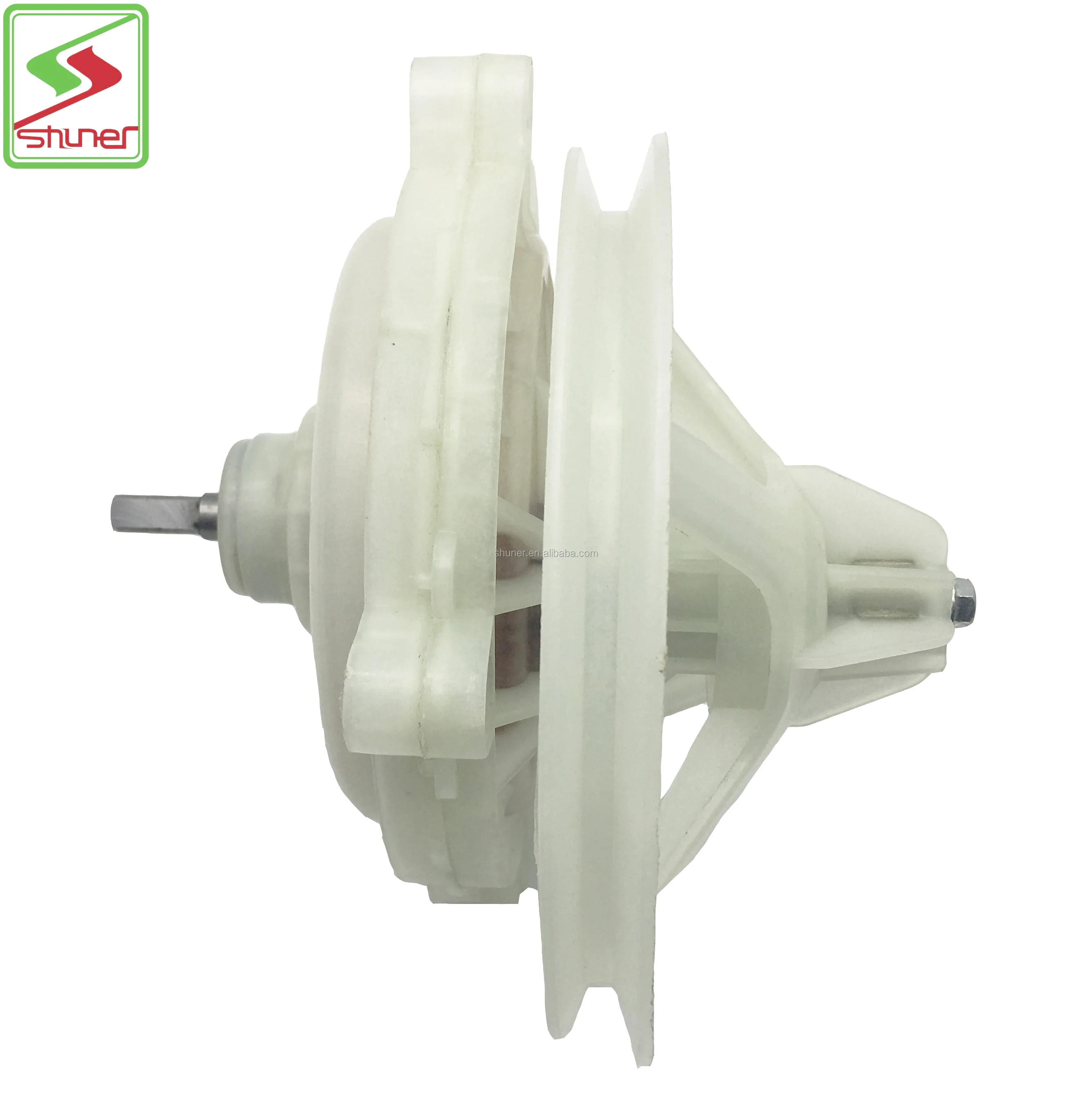 mitashi washing machine gearbox price