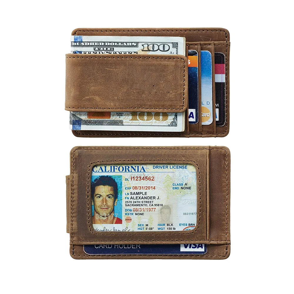  Wallet (1).jpg