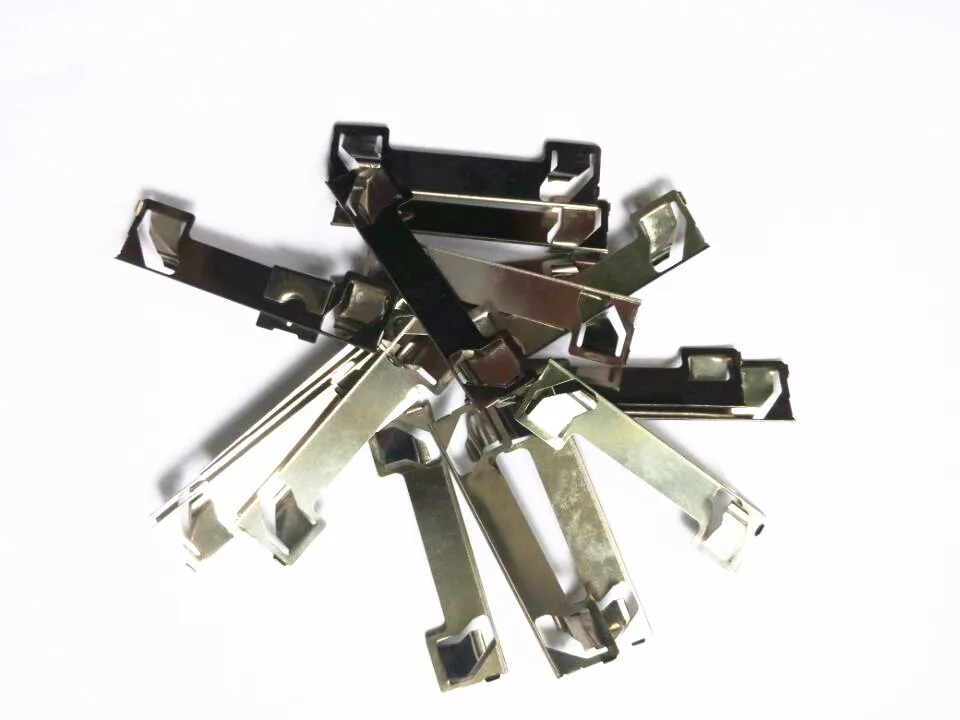 Spare Parts Brake Pad2.jpg