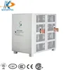 IGBT Automatic Galvanizing Plating Power Supply& warning functions Rectifier