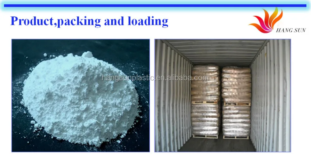 zinc steacate packaging.jpg