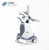 VINNO G80 Superior Image , High Efficient Workflow Ultrasound Machine