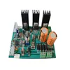 Multilayer Circuit Board 1-24 Layers Pcb Board Pcb Prototype