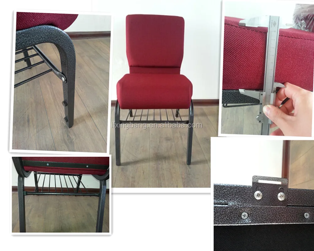 HOT SALE CHURCH CHAIR_.jpg