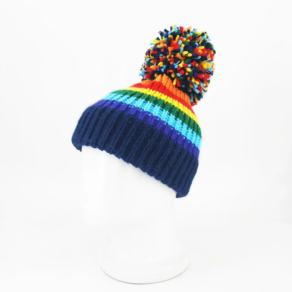 big bobble hat shop