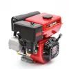 212cc/223cc Long muffler gasoline engine used for boat