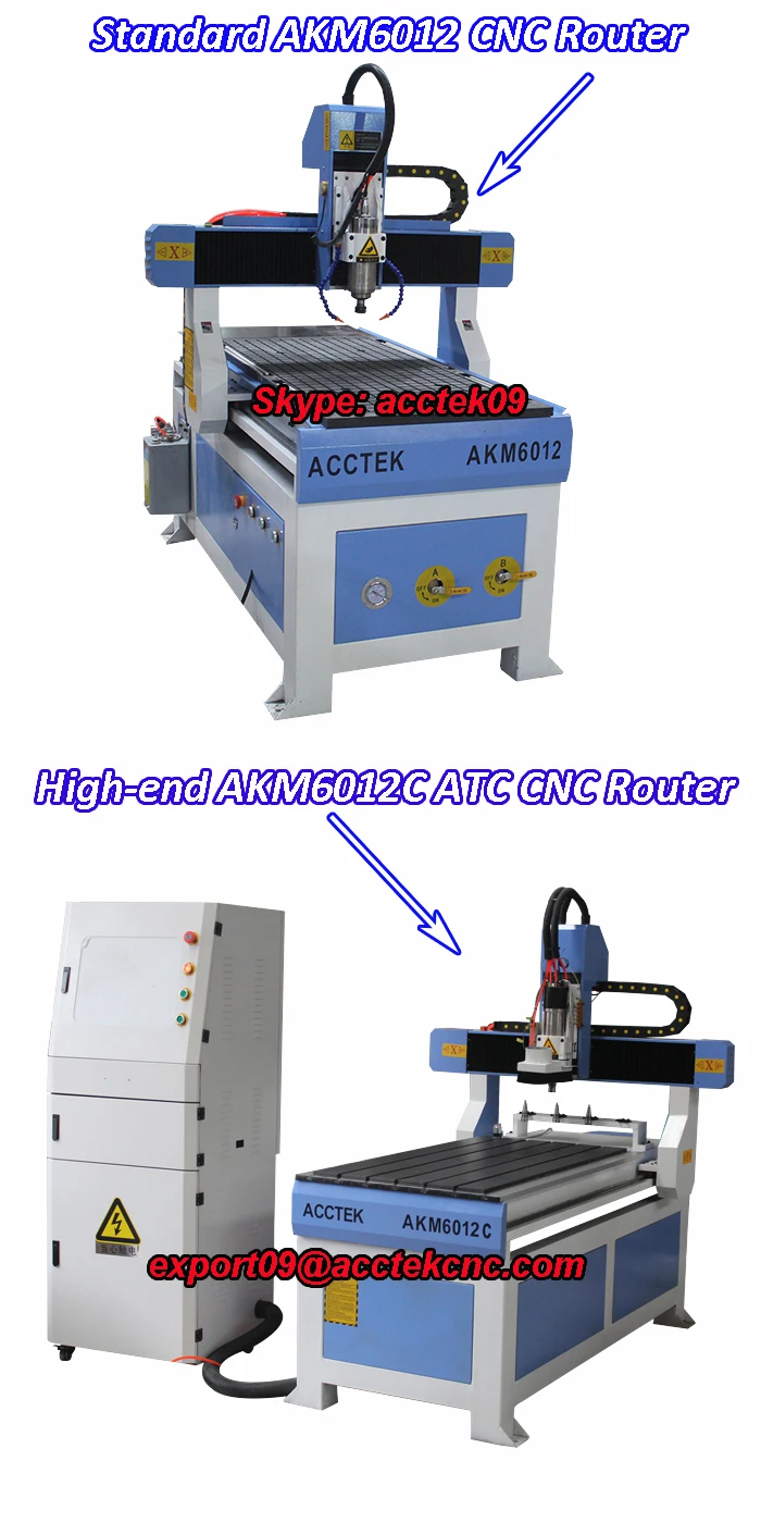 ATC CNC ROUTER.jpg