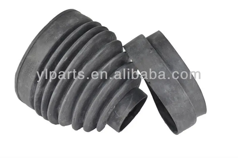 Rbg500010 New Auto Front Air Suspension Boot For Discovery 3 Discovery