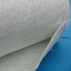 E-glass Woven Roving Combo Mat for Boat Manufacture