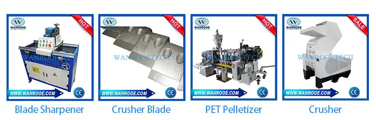 pet washing line.jpg