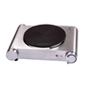 Electric cooking stove