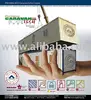 Prefabricated Accommodation Caravans & Projects' Port Cabins