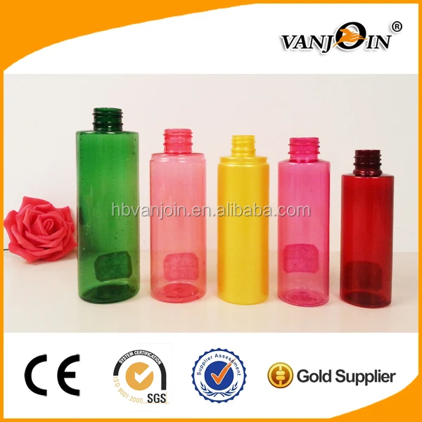 2 Liter Hdpe Plastic Bottle For Chemical Buy 2 Liter Plastic Bottle,2