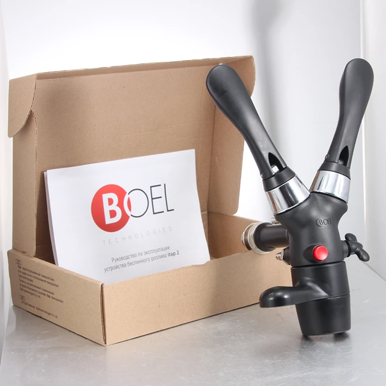 Hot Sale Plastic Beer Keg Tap Filling Faucet For Beer Tower Buy Beer Keg Tap,Beer Tap Faucet