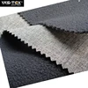 Oeko-Tex Standard 100 Hunting Clothing Bush Wear Fabric