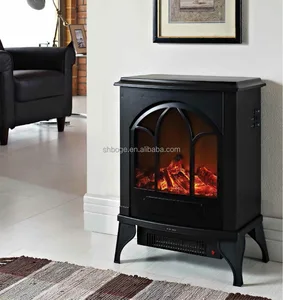 Mini Electric Fire Wholesale Electric Fire Suppliers Alibaba