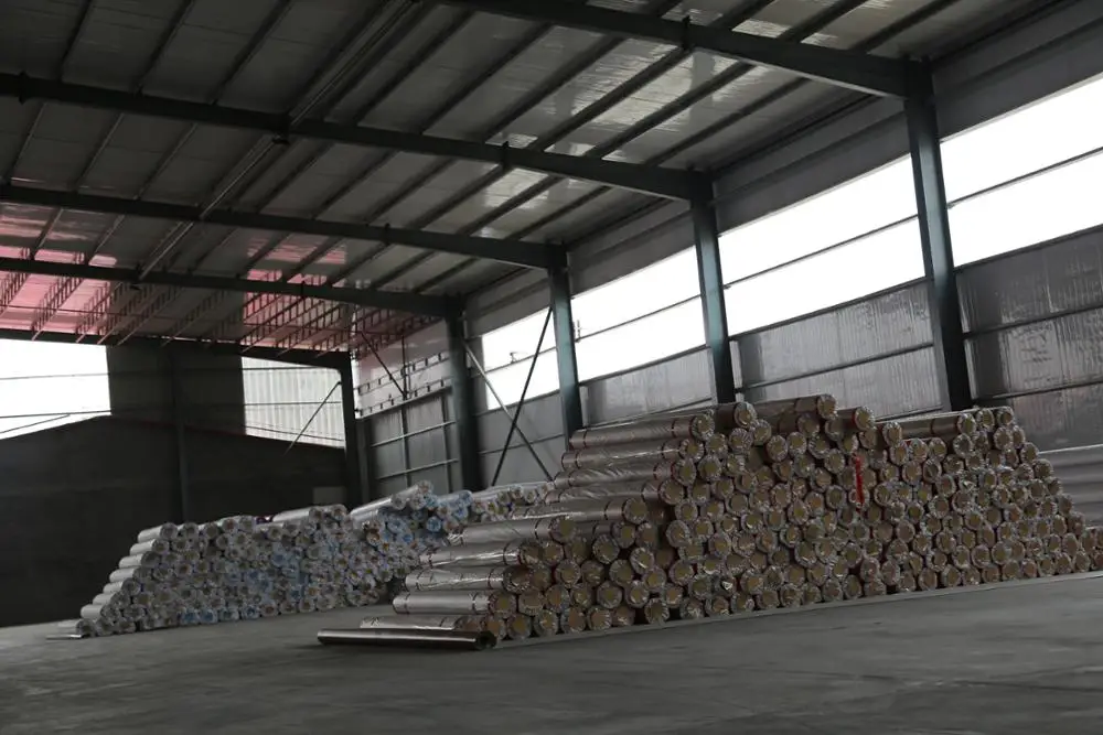 Package&loading (32)