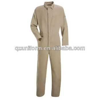 mens beige sweatsuit