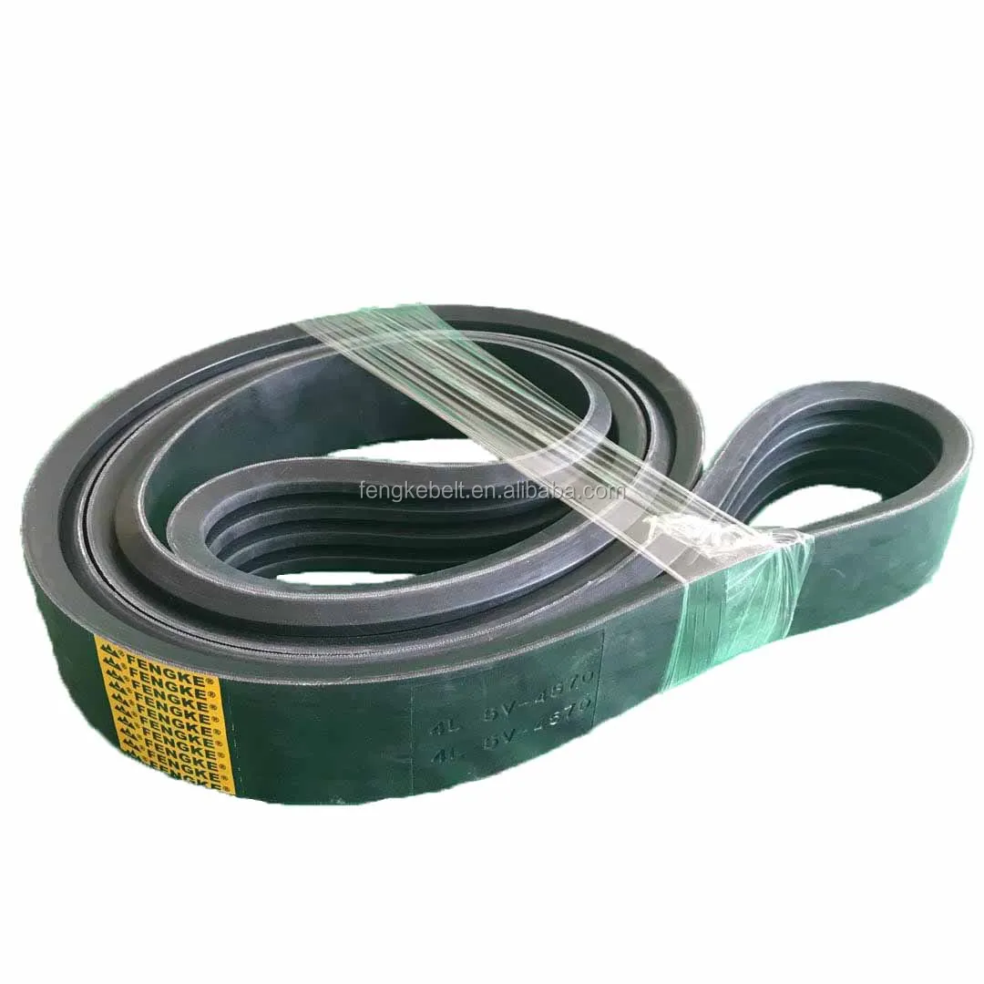 Пояс военный тактический. Body-solid nylon dipping belt. Силовой ремень. Fjallraven ремень keb trekking belt. Ремень fjallraven singi.