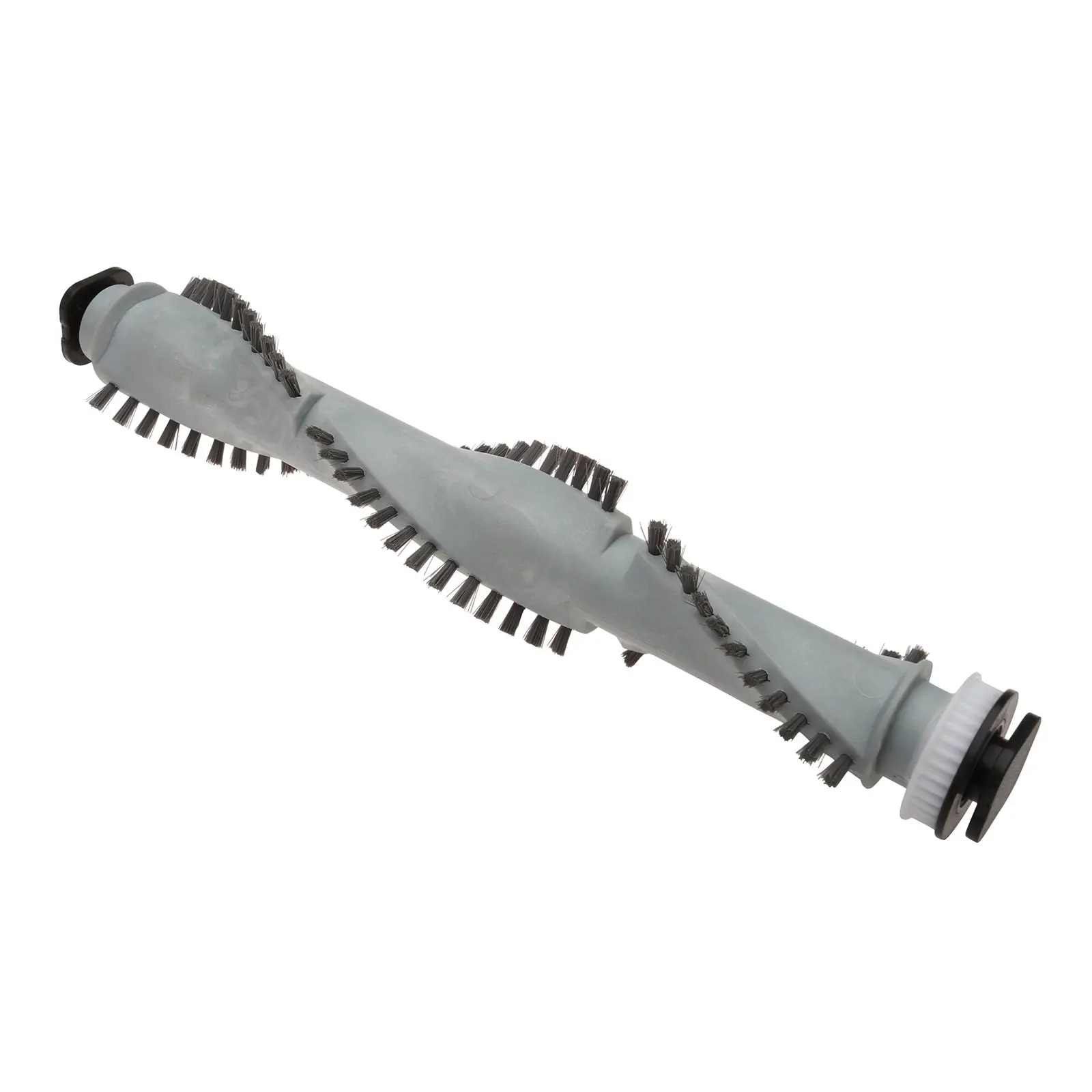First4Spares Shark Vacuum Cleaner Brushroll Brushbar Navigator NV356E and NV42 Deluxe