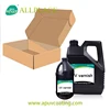 China Manufacture Cheap Uv Varnish Good Quality General UV Hand Feeling Spray Coating