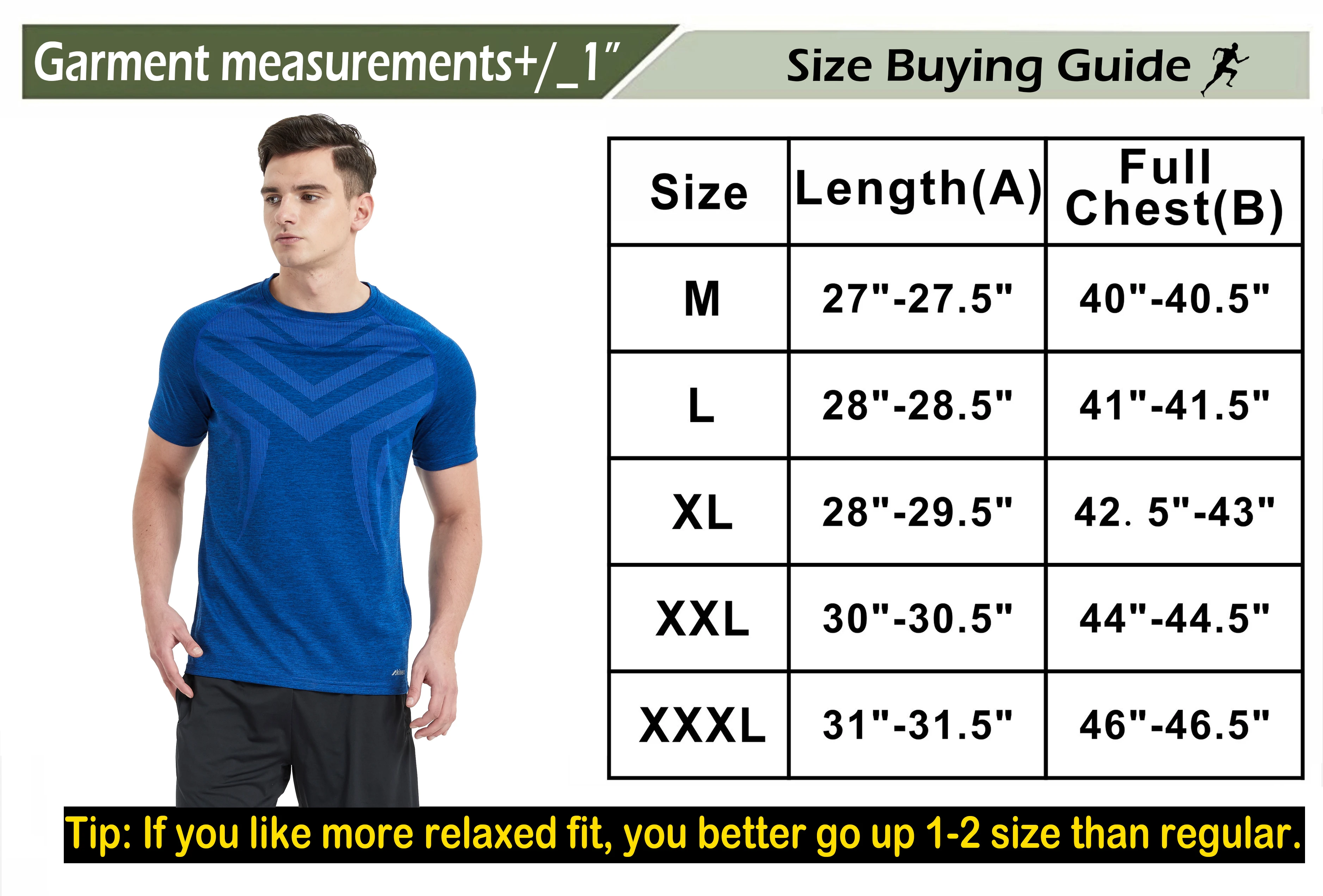 quality plain t shirts wholesale