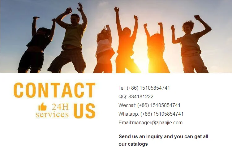 baby organic cotton socks