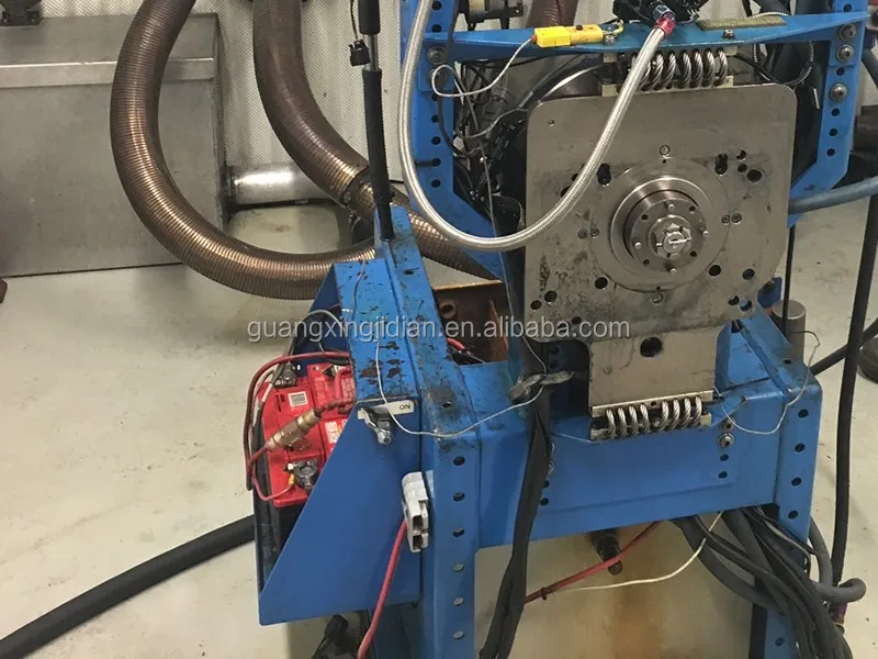 Stainless Steel Material Wire Rope Isolator Shock Control /aeroflex