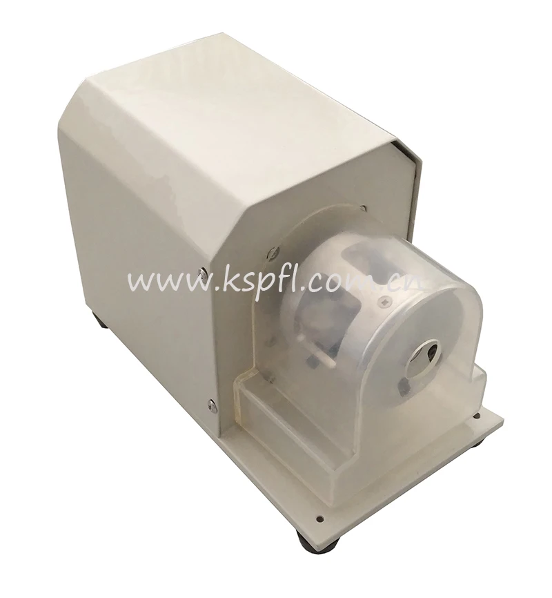 Pfl118 Semi Automatic Wire Insulation Removal Buy Electrical Wire