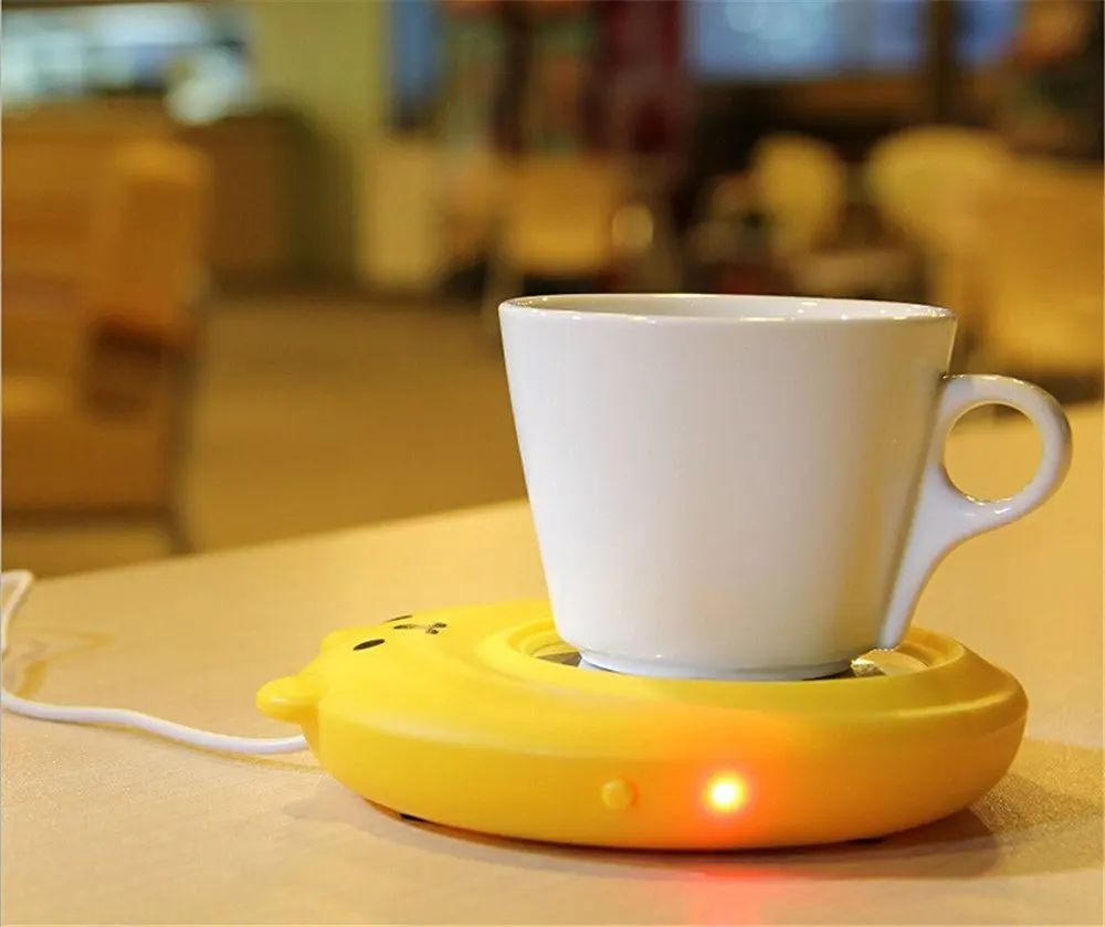 Cup warmer. Подогреватель для чашки. Coffee Mug Warmer. Portable Cup Warmer. Мишка с подогревом.