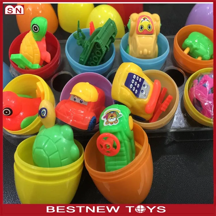 Very Cheap Shantou Small Mini Plastic Toys Manufacturers For Kids Buy