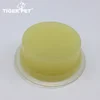 Assorted Mini Fruit Jelly/ Beetle Jelly/Jelly Fruit