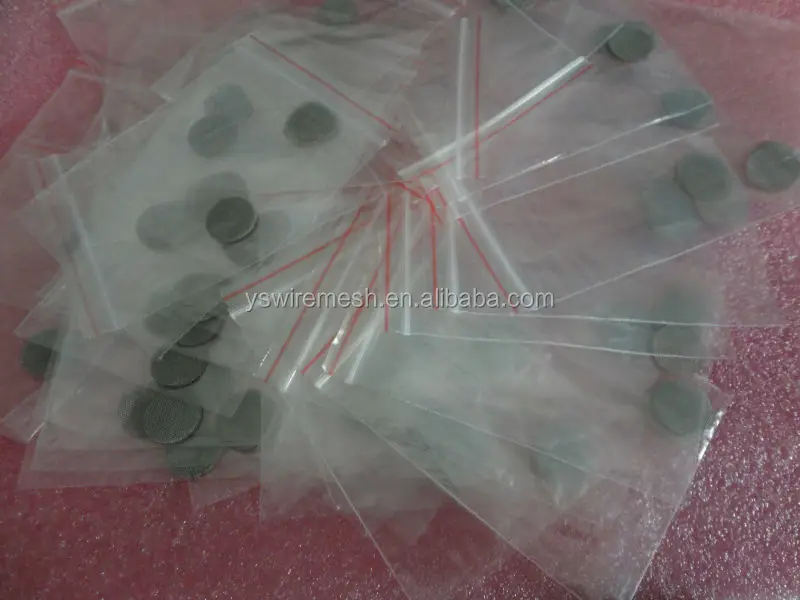 Heavy Duty Brass Pipe Screens Buy Brass Pipe Screens,Stainless Steel Pipe Screens,Smoking Pipe