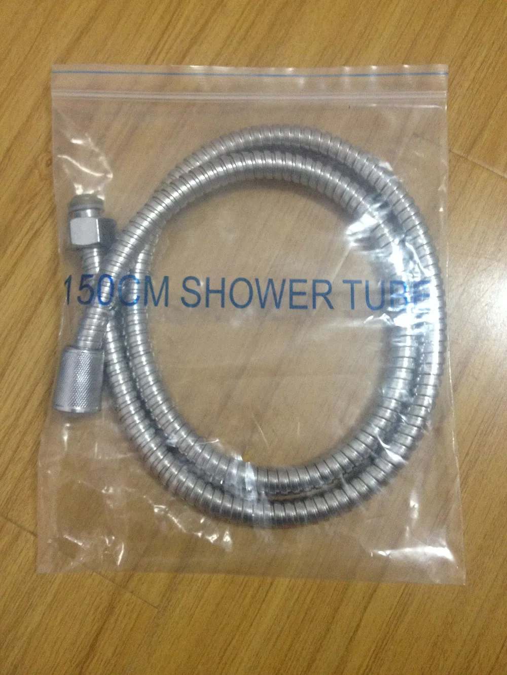shower hose plastic nuts.jpg