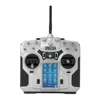 QA032 Flysky FS-i10 FS i10 10CH 2.4GHz AFHDS 2 LCD Transmitter With Receiver
