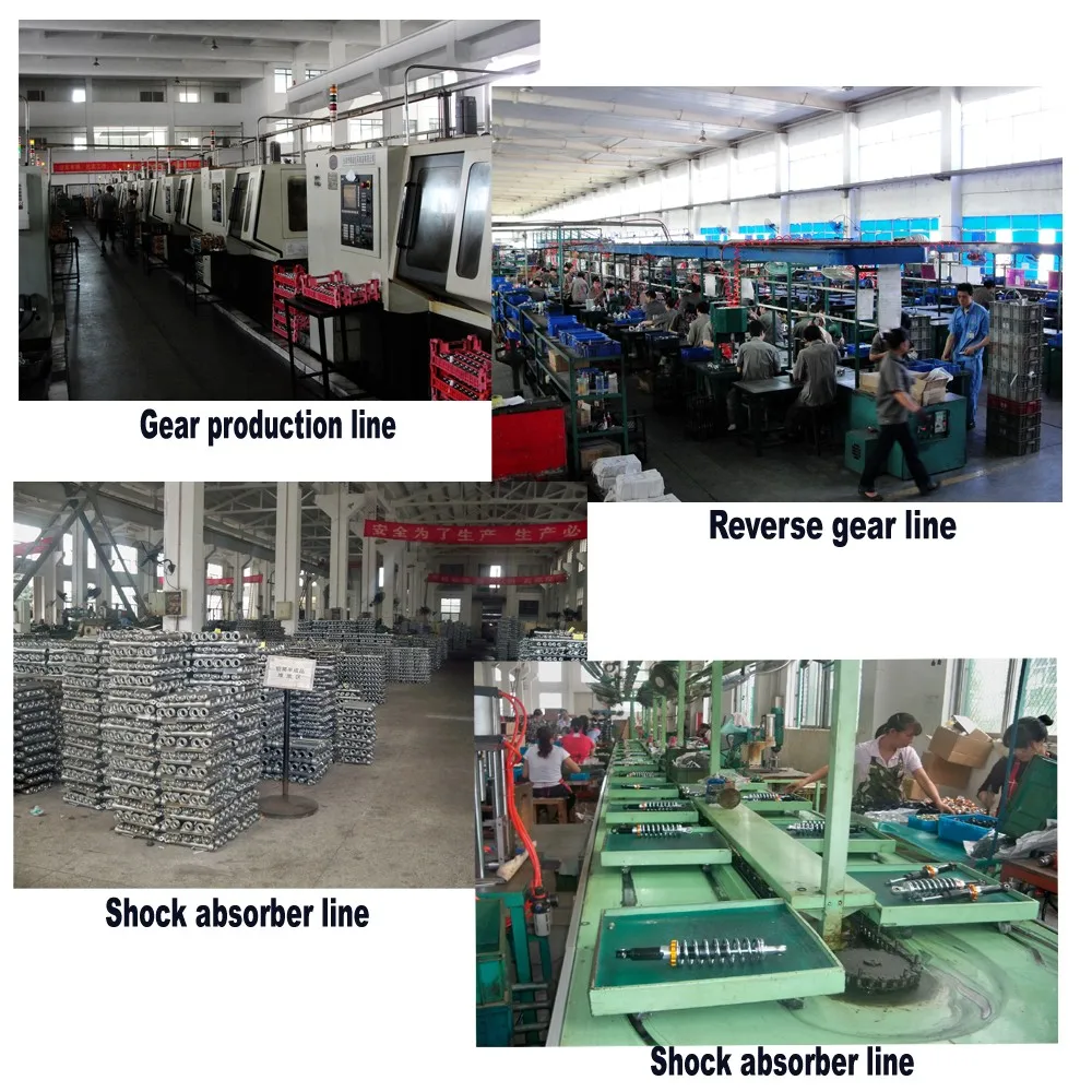 factory-1.jpg